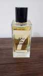 Eau de Iceberg (w stylu Nina Ricci Nina)