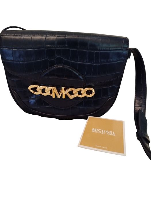 Oryginalna torebka Michael Kors