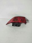 Lampa Lewa Tylna Tył Honda Accord Vii Sedan 02-07