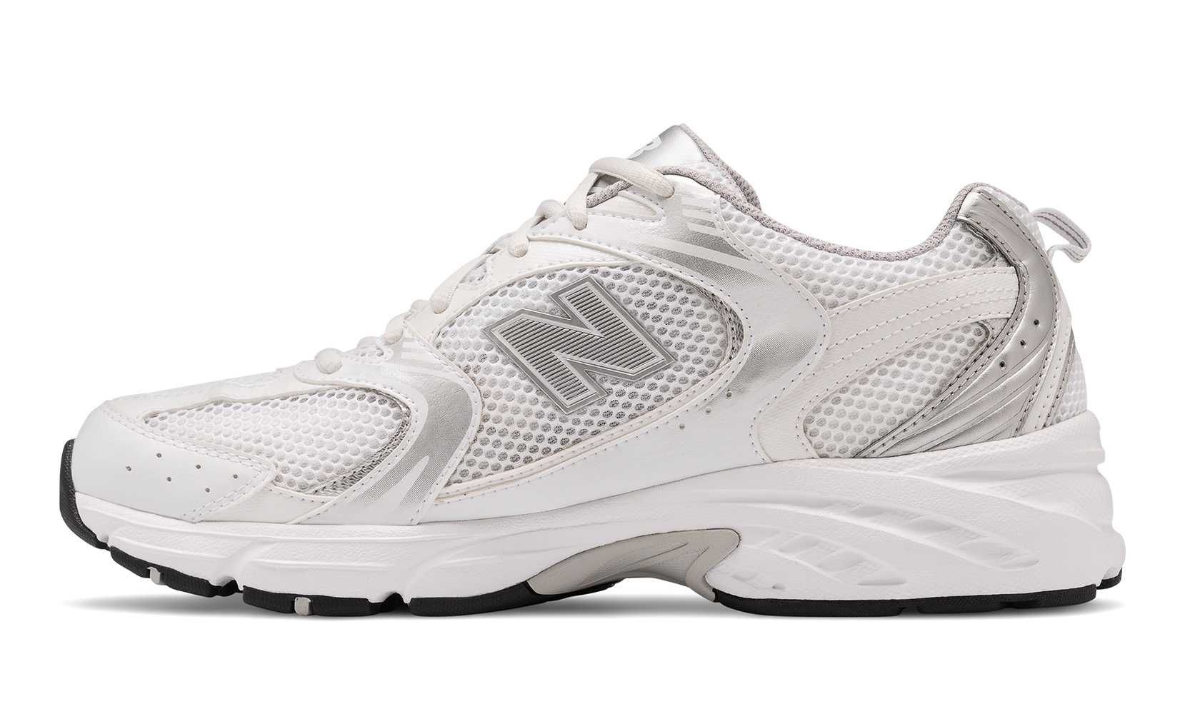 Кросівки унісекс New Balance 530 (MR530EMA) ОРИГІНАЛ!