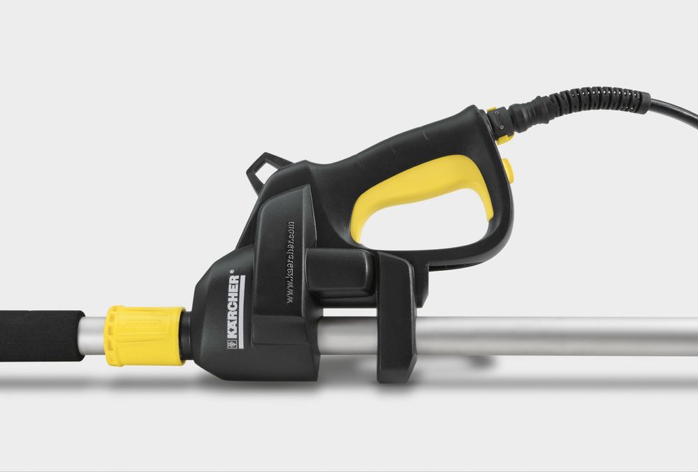 Струменева трубка Karcher 2.642-347.0