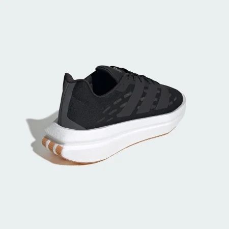 Чоловічі оригінальні кросівки Adidas Flowboost