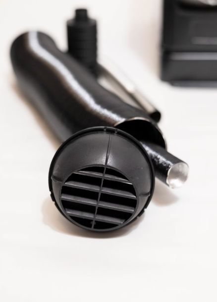 Автономний дизельний обогрев Webasto вебасто автономка надежный підігр