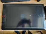 Tablet graficzny Xp pen 15.6 Pro