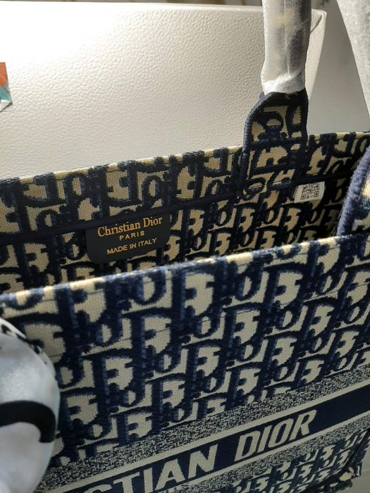 Шопер діо YSL сумка рюкзак Пінко pinko