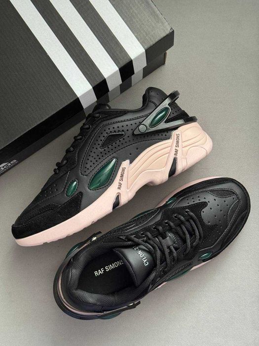 Кросівки Raf Simons Cylon-21 В Україні!