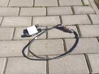 EU SONDA LAMBDA NOX VW CADDY IV V 20- TIGUAN GOLF SKODA INNE 05L906261B