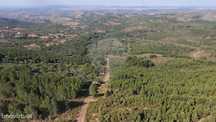 Terreno  para venda