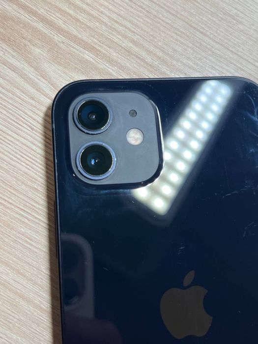 Iphone 12 | 64 gb