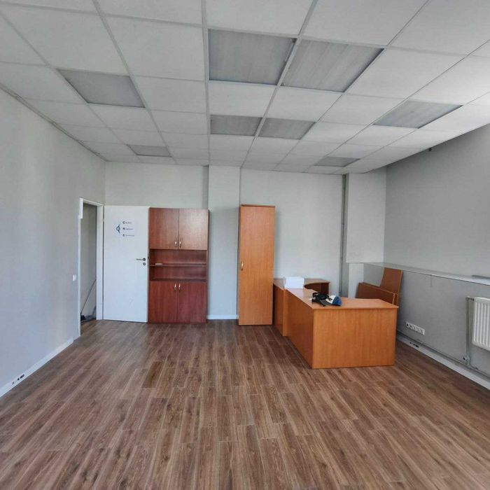 0%. Офіс, 60м2, 2 каб, Подільський район, Виноградарь, Світлицького