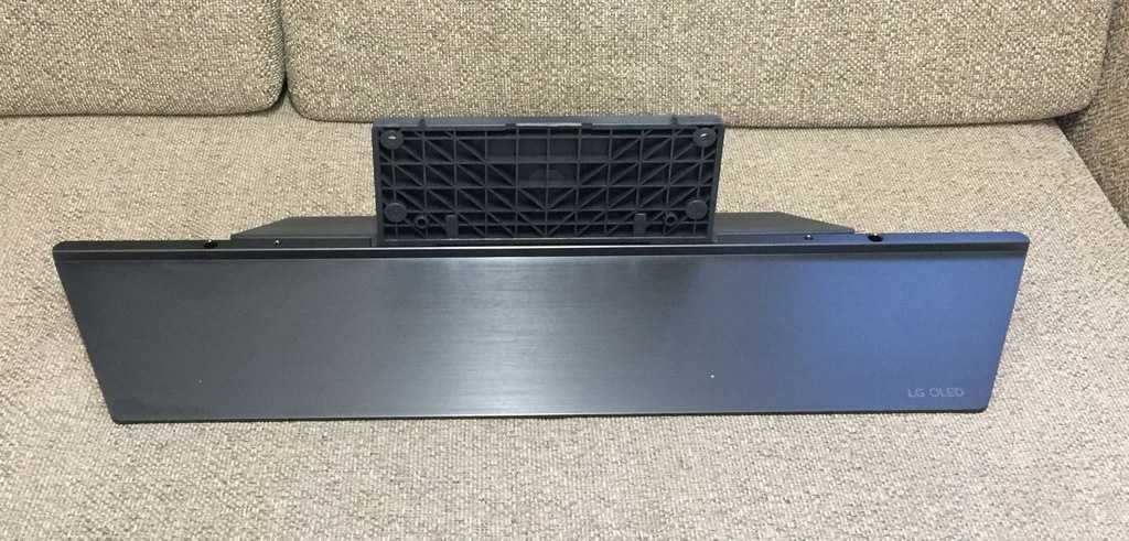 Podstawka/ stojak do telewizora LG OLED 65B13LA