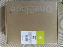Golarka Philips Oneblade QP2824