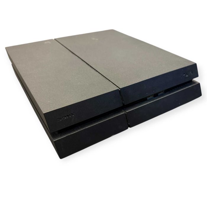 SONY Playstation 4 CUH-1216A / PAD oryginalny / PS4