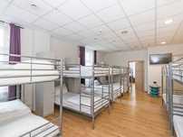 Nocleg od 60zł Hostel centrum Gdańska