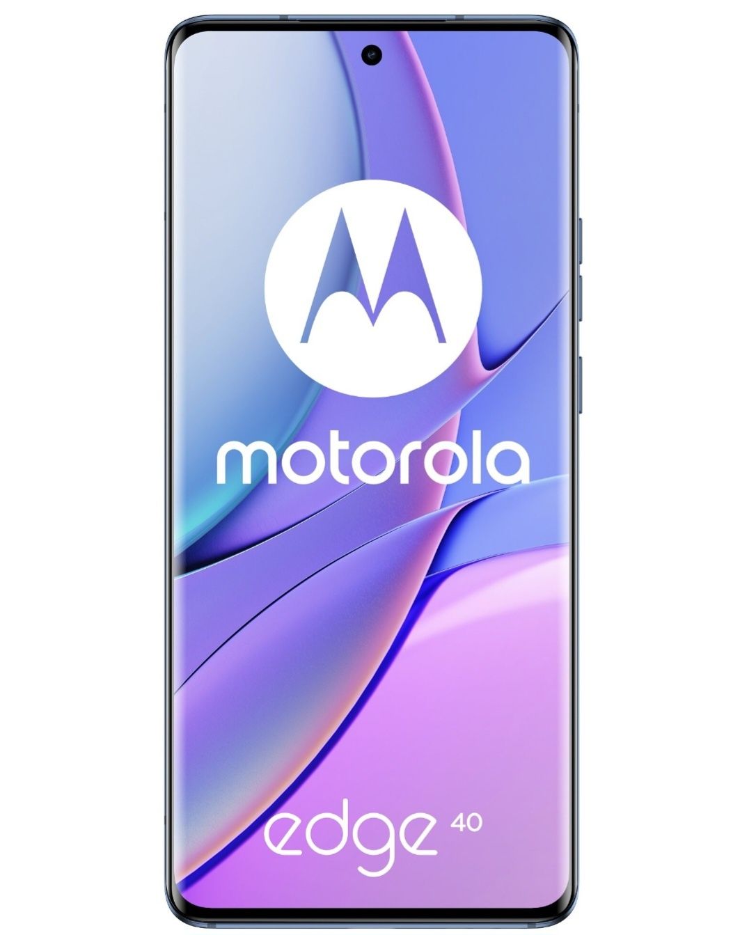 Telefon Motorola