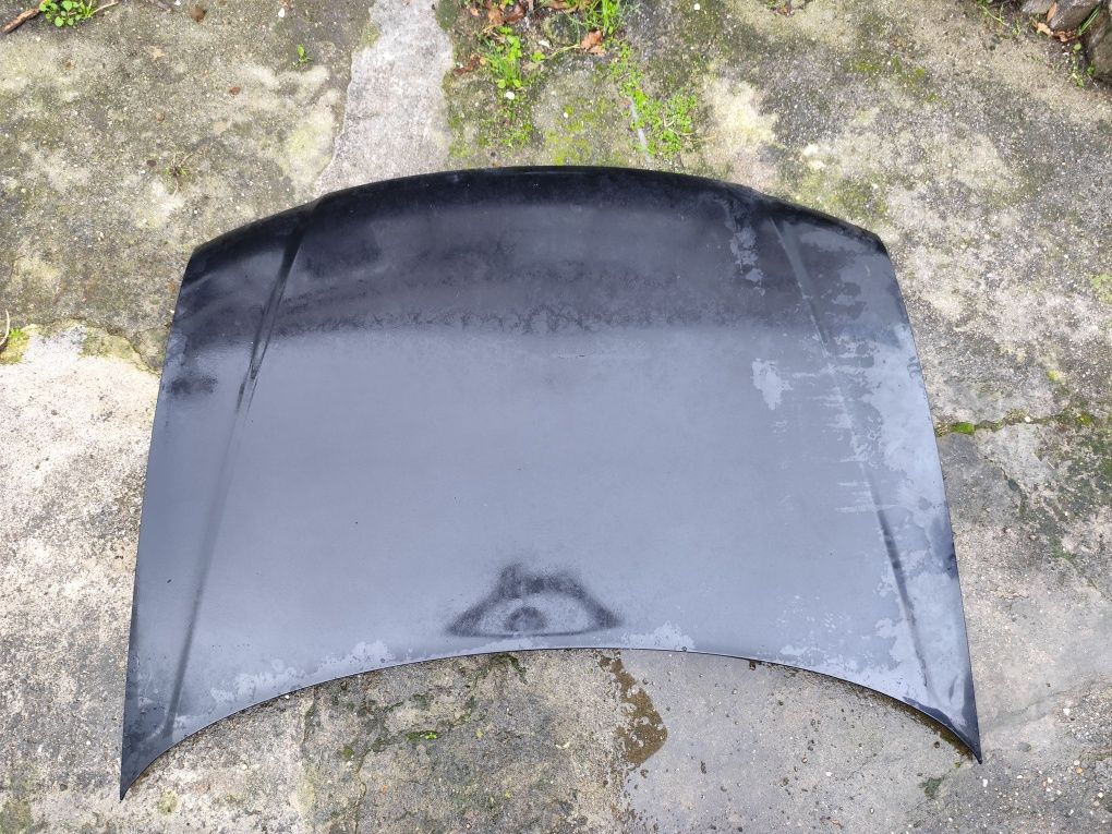 Material A3 8l pd130/S3