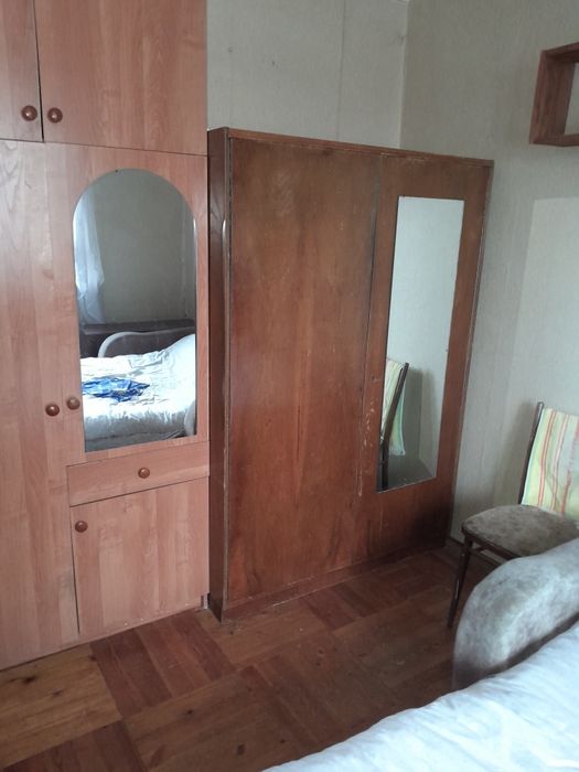 Сдам комнату (подселение) возле ст.м.Салтовская