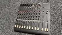 MACKIE 1402-VLZ Mikser audio Studio OKAZJA!!!