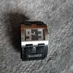 Zegarek unisex Bruno banani