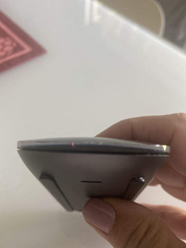 Mac acessório Computador