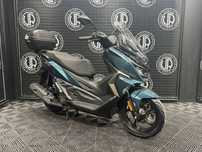 Cyclone RT1 (CAMPANHA 0% JUROS)