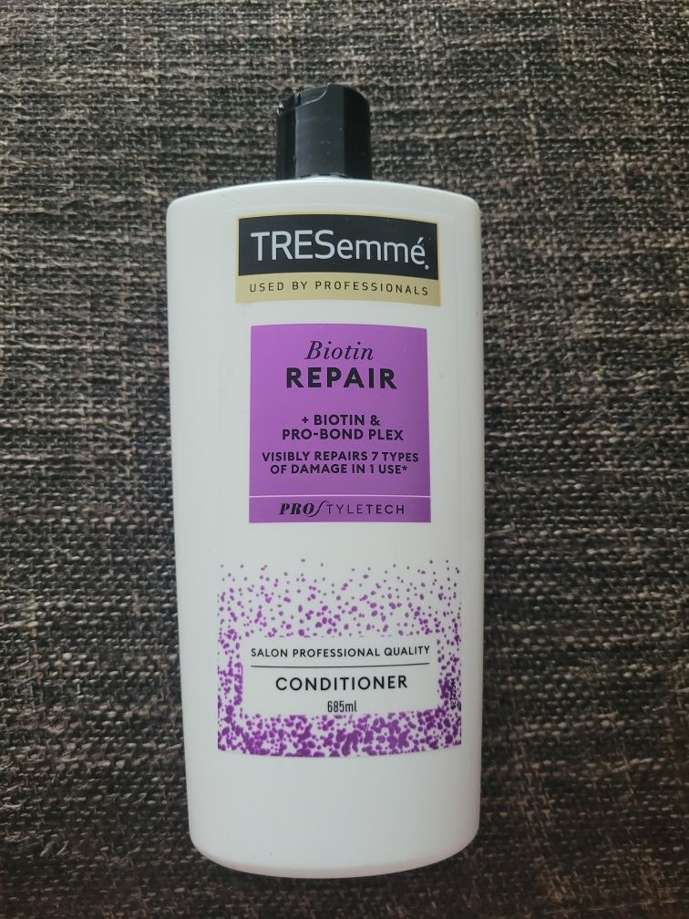 Odżywka TRESemme