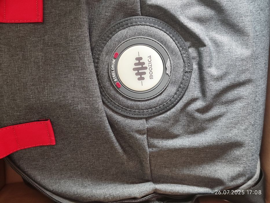 Handpan handpan handpan