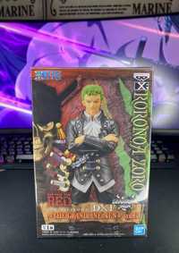 Figure action Ichiban Kuji - Roronoa Zoro