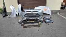 Kompletny przód Ford Transit Connect MK2 14- Europa