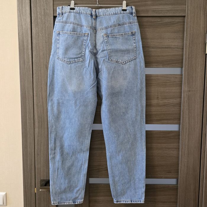 Жіночі джинси Reserved mom's 40(12)