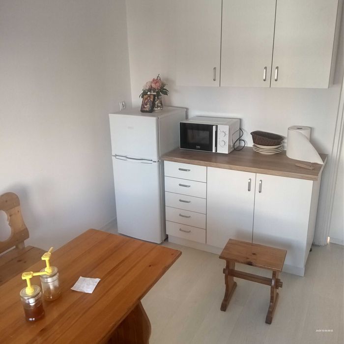 Noclegi ,noclegi pracownicze