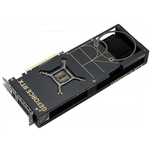 Видеокарта ASUS PCI-Ex GeForce RTX 4070 Ti ProArt OC Edition 12GB