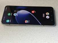 Telefon realme GT 2 pro 12/256 120Hz czarny