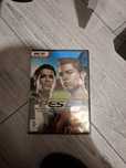Pro Evolution Soccer 08