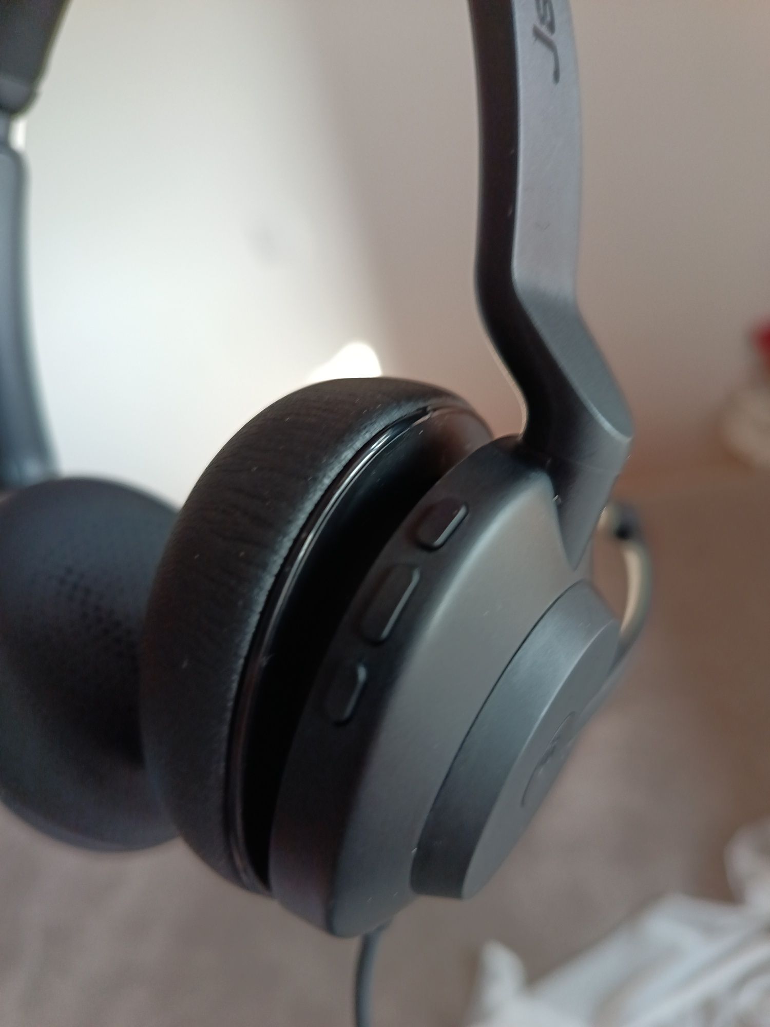 Headset Jabra Evolve 2.0 30 SE