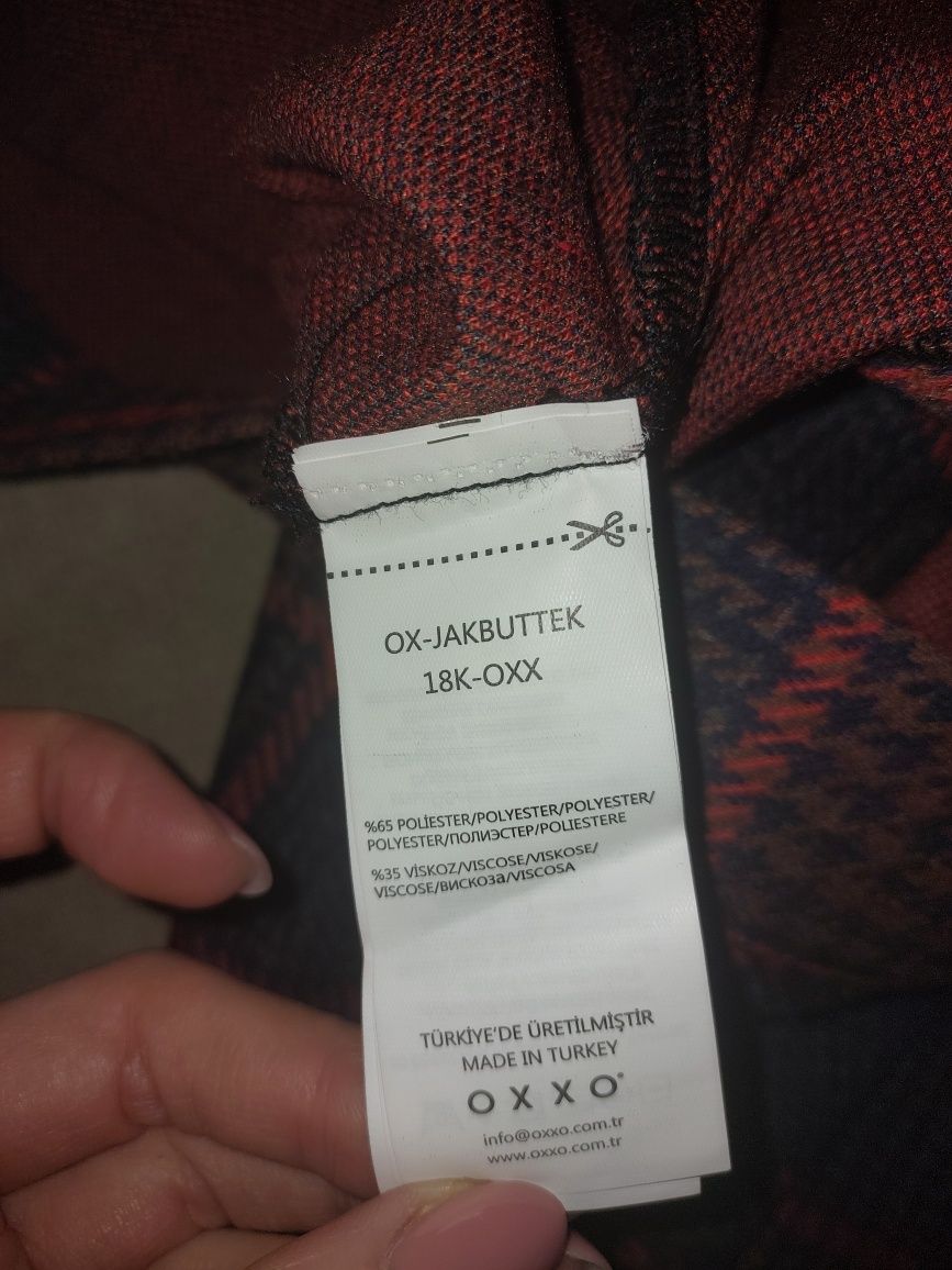 Юбка женская OXXO, p.xs