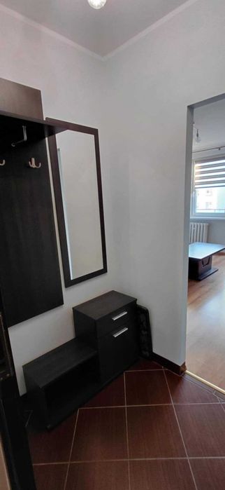 Kawalerka do wynajęcia