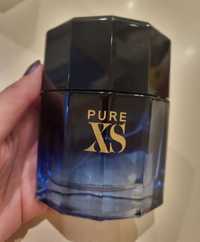 Paco Rabanne Pure XS (Туалетная вода) 100 мл