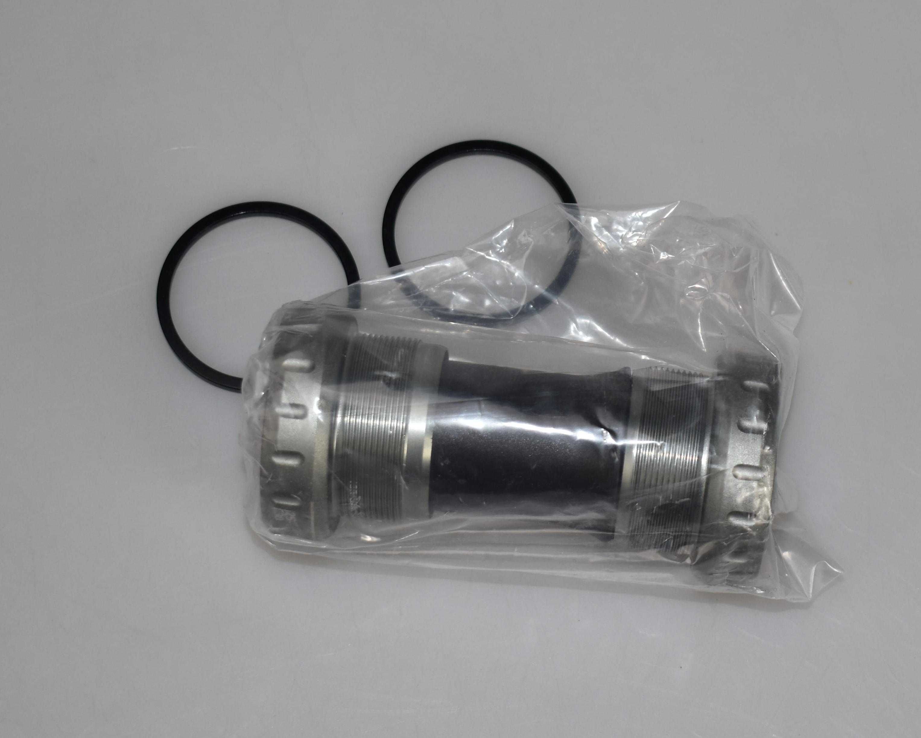SRAM GXP BSA 68/73mm - Wkład suportu łożyskowego