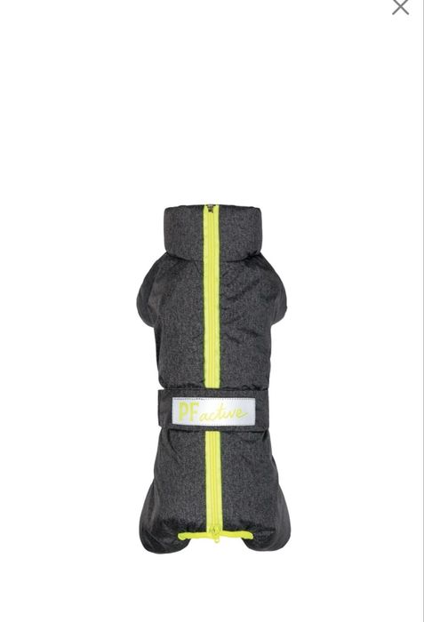 Одяг для собак , комбінезон для собак