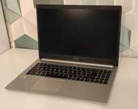 Laptop ACER Aspire 5 i5-10gen. 16GB RAM, 512GB SSD