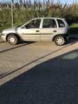 Venda opel corsa 1500 TD de2998