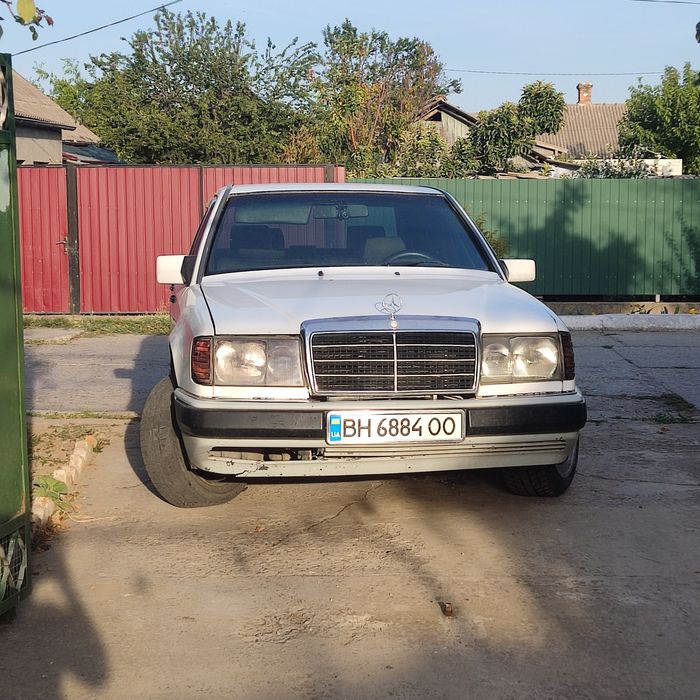 Продам или обмен