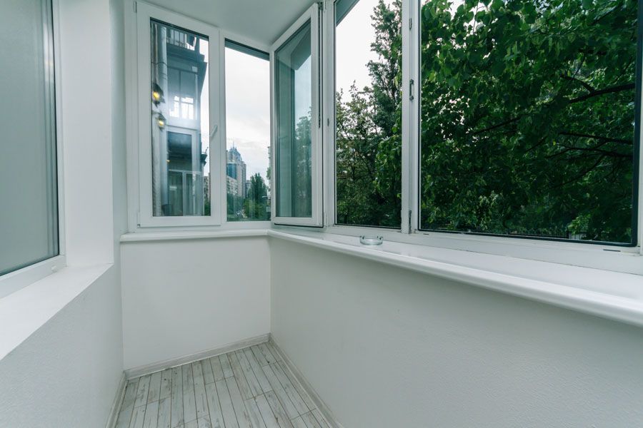 Стильные 2к апартаменты, Госпитальная.2 Гулливер, Бессарабская пл-22-555.biz.ua