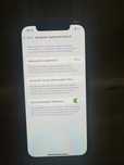 Iphone 12 pro | 128gb
