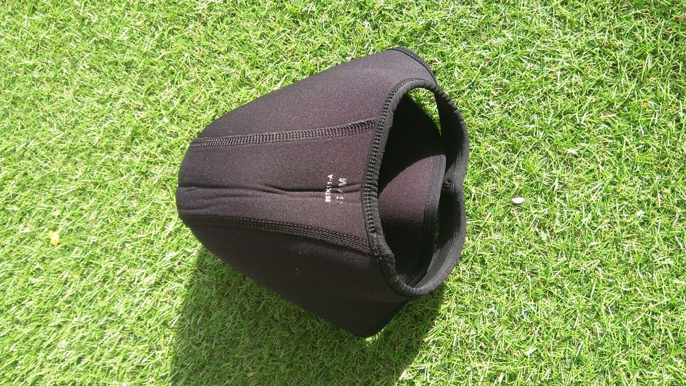 Capuz Surf Billabong