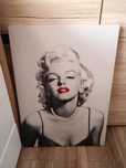 Sprzedam obraz Marilyn Monroe