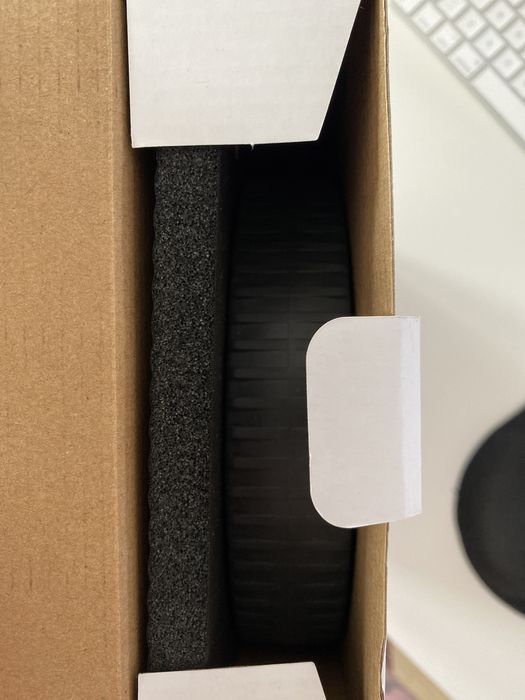 Urządzenie do ćwiczenia mięśni brzucha - nowe