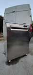Zmywarka Hotpoint Ariston stan dobry.