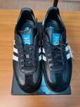 Buty Adǐdas Samba 0G Damskie i Męskie Rozmiar.40.5